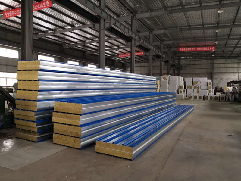 太原彩鋼注重工作實(shí)績(jī)，改進(jìn)方式方法