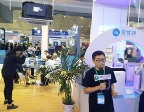 第14屆中國凈博會盛大開幕 以技術服務為本，不忘初心砥礪前行