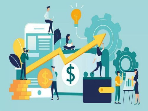 河北省金融服務公司優秀企業推薦