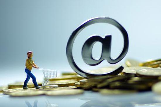 金融服務(wù)鄉(xiāng)村振興，亟需補(bǔ)上金融科技短板