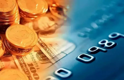 小微融資難題再成兩會(huì)熱點(diǎn)，百融金服堅(jiān)守普惠初心服務(wù)實(shí)體經(jīng)濟(jì)