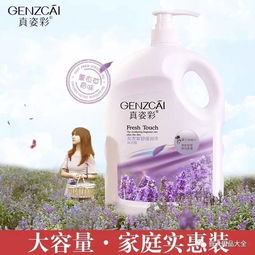 秒殺狂歡節(jié) 省錢也能時(shí)尚，輕松購遍衣食住行