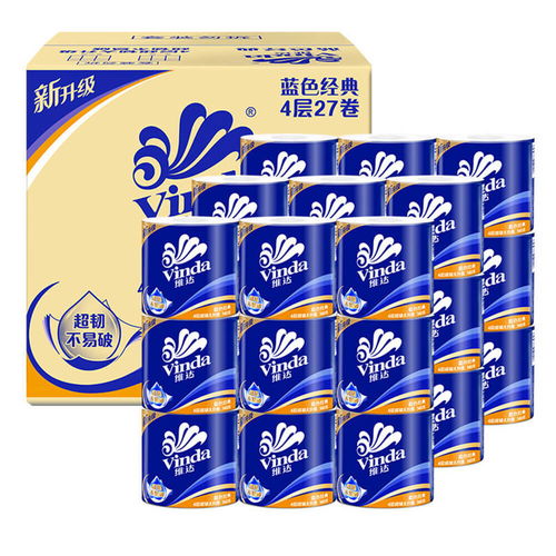 818盛夏狂歡購 真快樂自營好物，點(diǎn)燃日常生活的低價(jià)驚喜